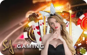 casino-SA