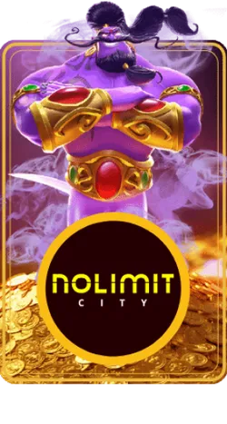 nolimit1